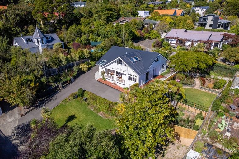 Photo of property in 7 Ngatitama Street, Nelson South, Nelson, 7010
