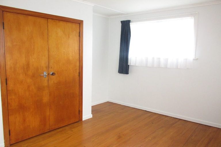 Photo of property in 77 Clyde Road, Wairoa, 4108