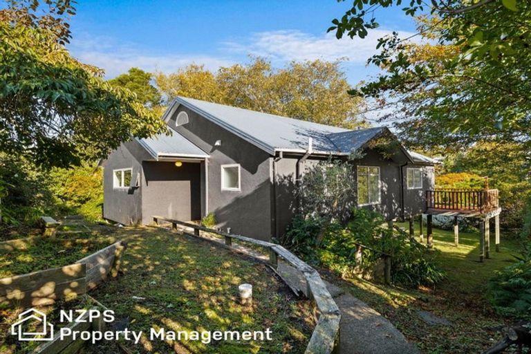 Photo of property in 26b Brunel Street, Mornington, Dunedin, 9011