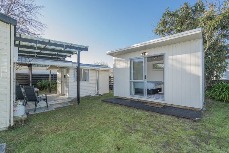 Photo of property in 19 Mccormick Place, Pauanui, Hikuai, 3579