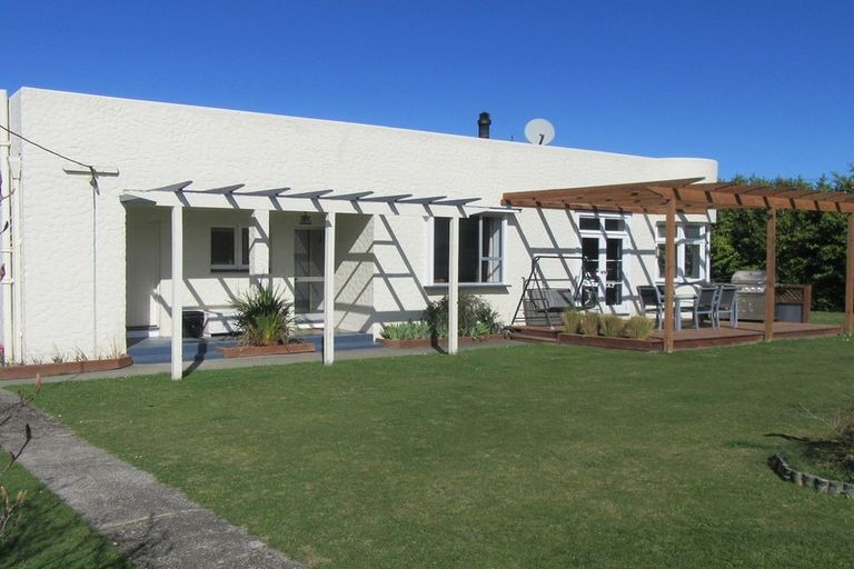 Photo of property in 30 Coronation Street, Waimate, 7924