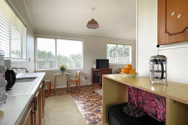 Photo of property in 15 Esplanade, Te Kuiti, 3910