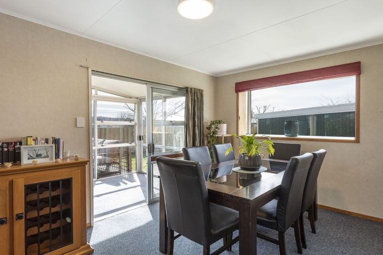 Photo of property in 5 Glen Place, Mosgiel, 9024