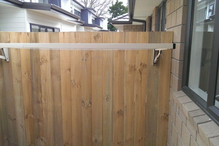 Photo of property in 193u5 Massey Street, Frankton, Hamilton, 3204