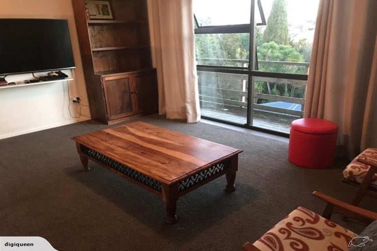 Photo of property in 32 Killarney Avenue, Torbay, Auckland, 0630