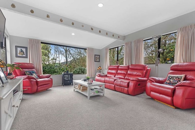 Photo of property in 21 Albert Street, Karangahake, Paeroa, 3674