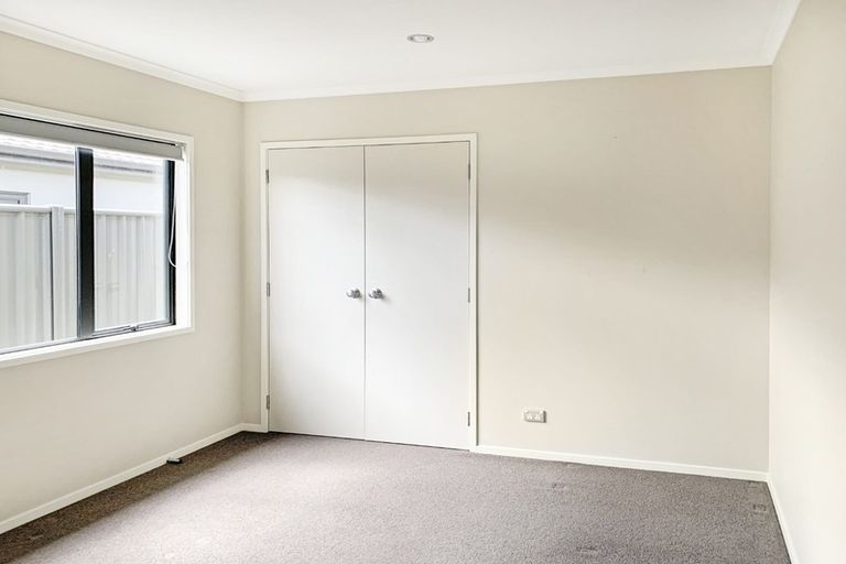 Photo of property in 1 Kain Place, Frimley, Hastings, 4120