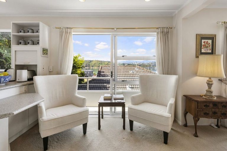Photo of property in 378f4 Evans Bay Parade, Hataitai, Wellington, 6021