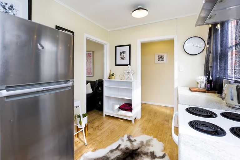 Photo of property in Elsinore Flats, 48f4- Merton Street, Trentham, Upper Hutt, 5018