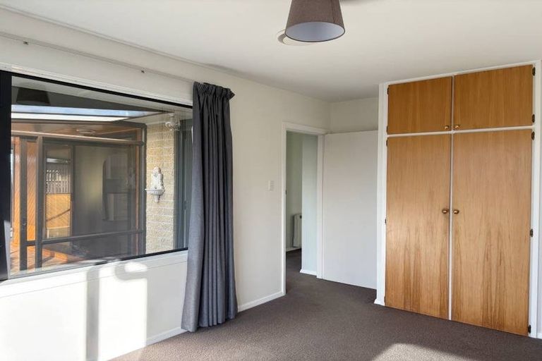 Photo of property in 21 Sapphire Street, Casebrook, Christchurch, 8051