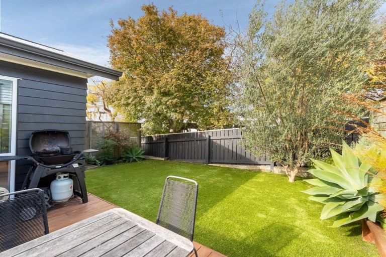 Photo of property in 929a High Street, Avalon, Lower Hutt, 5011