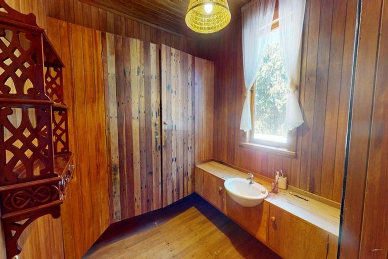 Photo of property in Arlesford House, 202 State Highway 3, Westmere, Whanganui, 4574