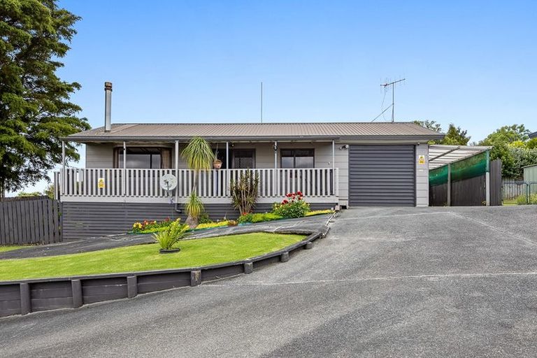 Photo of property in 1/63 Rodney Street, Wellsford, 0900