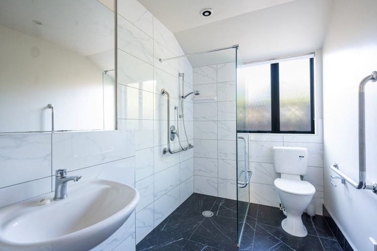 Photo of property in 7 Lancewood Way, The Wood, Nelson, 7010