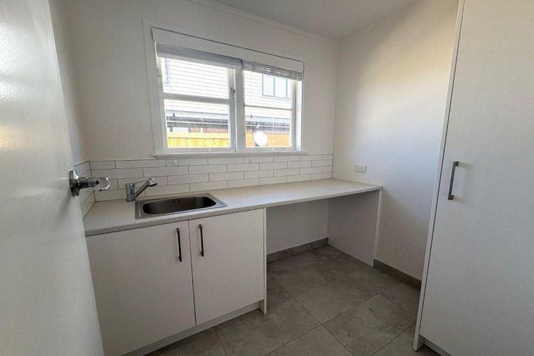 Photo of property in 140 Clarkin Road, Fairfield, Hamilton, 3214