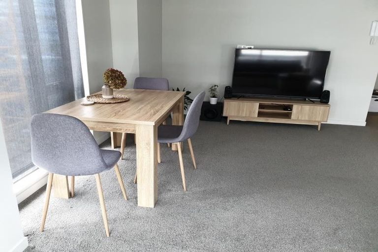 Photo of property in Vsp South, 606/166u Victoria Street, Te Aro, Wellington, 6011