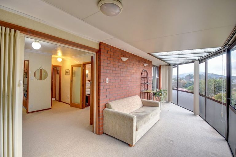 Photo of property in 23 Alexander Street, Abbotsford, Dunedin, 9018