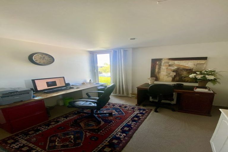 Photo of property in 471 Manchester Street, St Albans, Christchurch, 8014