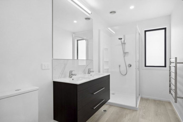 Photo of property in 41 Bird Street, Saint Kilda, Dunedin, 9012