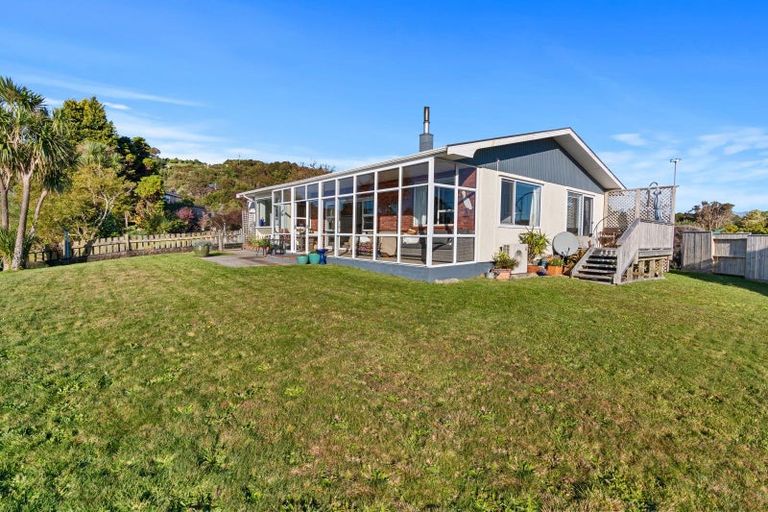 Photo of property in 26 Gibbs Road, Collingwood, 7073