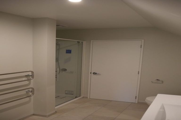 Photo of property in 23/109u Westchester Drive, Churton Park, Wellington, 6037