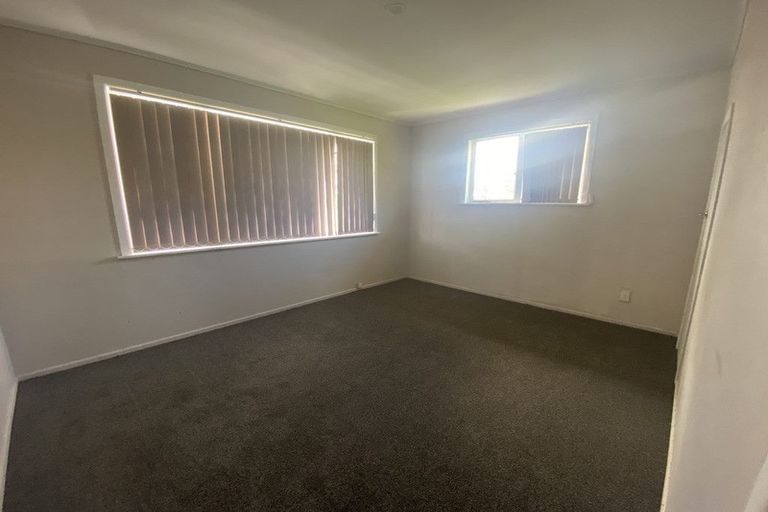 Photo of property in 31 Coxhead Road, Manurewa, Auckland, 2102
