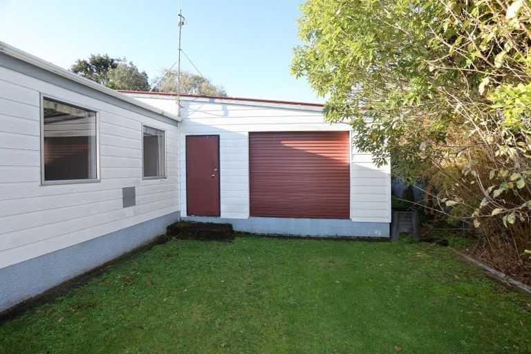 Photo of property in 21a King Street, Feilding, 4702