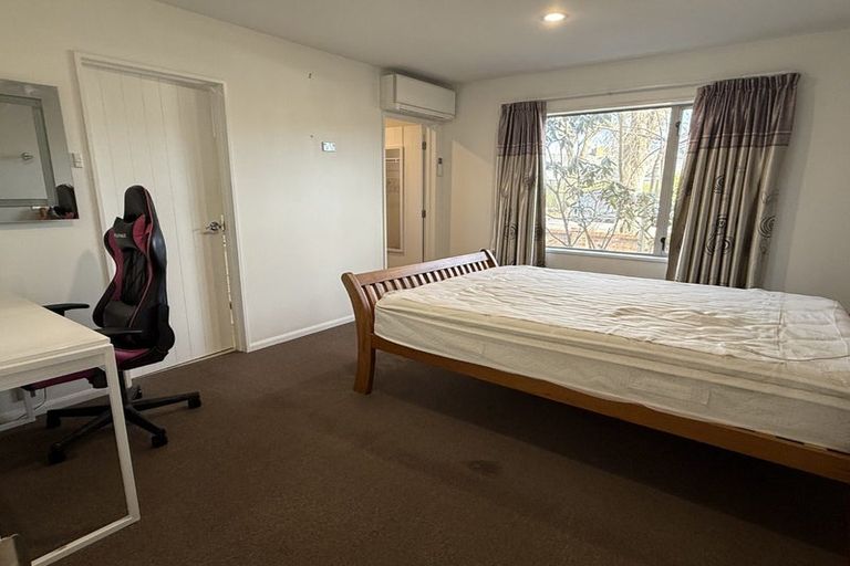 Photo of property in 2a Palm Drive, Shirley, Christchurch, 8052