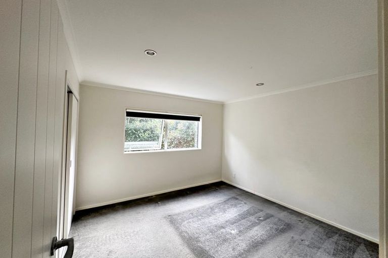 Photo of property in 3 Rupu Way, Favona, Auckland, 2024
