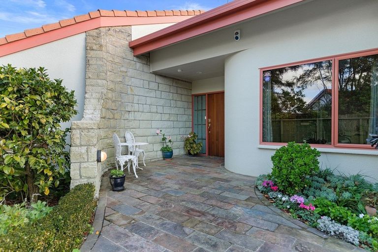 Photo of property in 25 Munro Place, Flagstaff, Hamilton, 3210