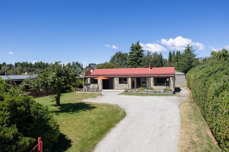 Photo of property in 45 Gunn Road, Albert Town, Wanaka, 9305