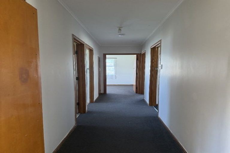 Photo of property in 10 Hyde Street, Manurewa East, Auckland, 2102