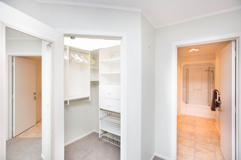 Photo of property in 104c Lake Road, Frankton, Hamilton, 3204