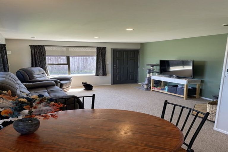 Photo of property in 5 Fernbrook Place, Mairehau, Christchurch, 8013