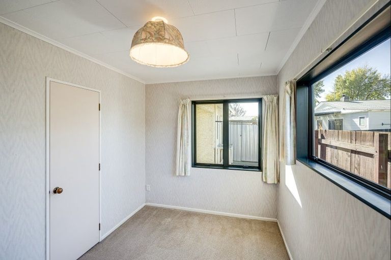 Photo of property in 807 Ellison Road, Parkvale, Hastings, 4122