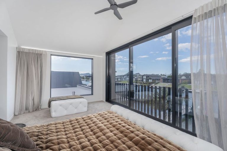 Photo of property in 118 Motu Iti, Pauanui, Hikuai, 3579