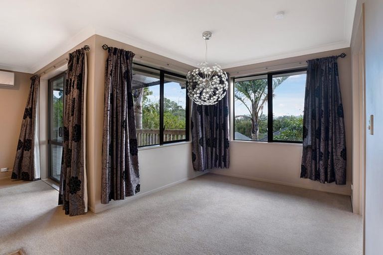 Photo of property in 22 Jezero Drive, Massey, Auckland, 0614