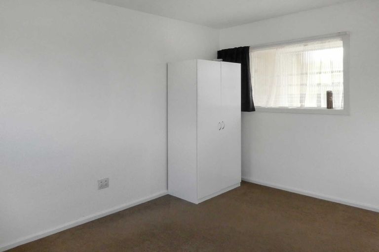 Photo of property in 203 Grahams Road, Burnside, Christchurch, 8053