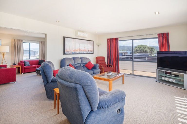Photo of property in 1 Centreway, Pauanui, Hikuai, 3579