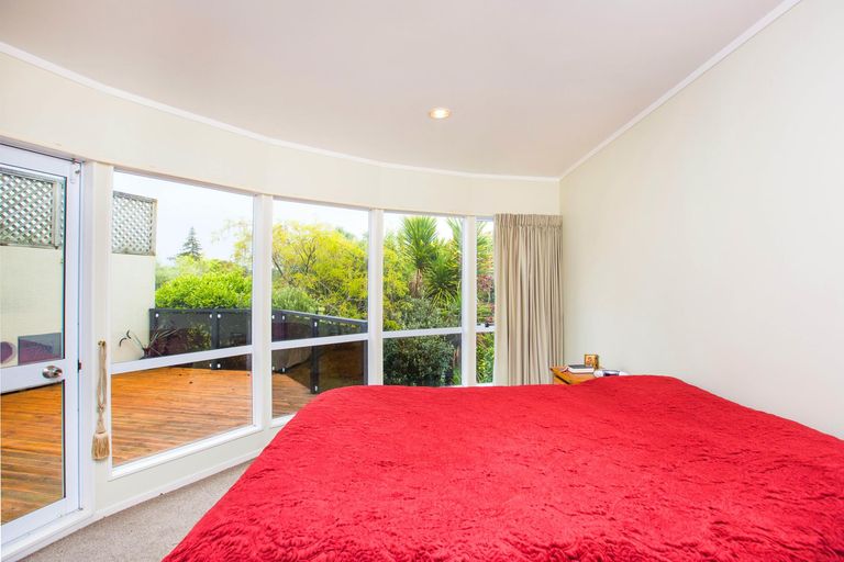 Photo of property in 104c Lake Road, Frankton, Hamilton, 3204