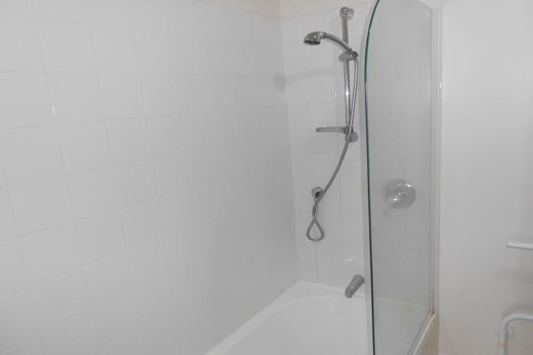 Photo of property in 8/41 Waller Terrace, Christchurch Central, Christchurch, 8011