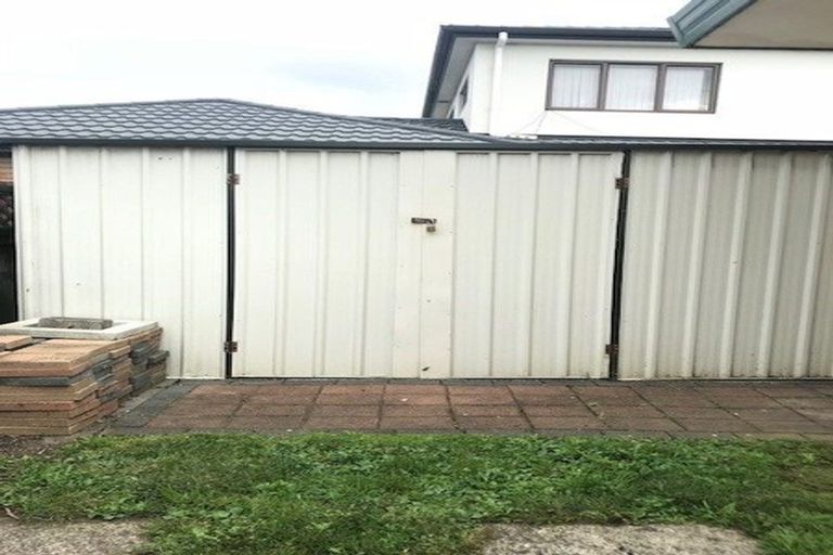 Photo of property in 50e Takanini School Road, Takanini, 2112