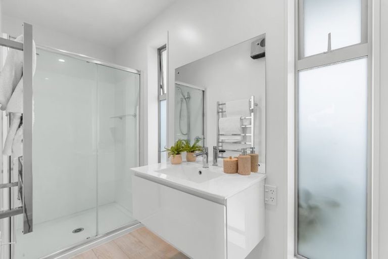 Photo of property in 131 Highsted Road, Casebrook, Christchurch, 8051