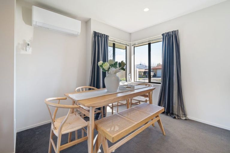 Photo of property in 63 Mauger Drive, Heathcote Valley, Christchurch, 8022
