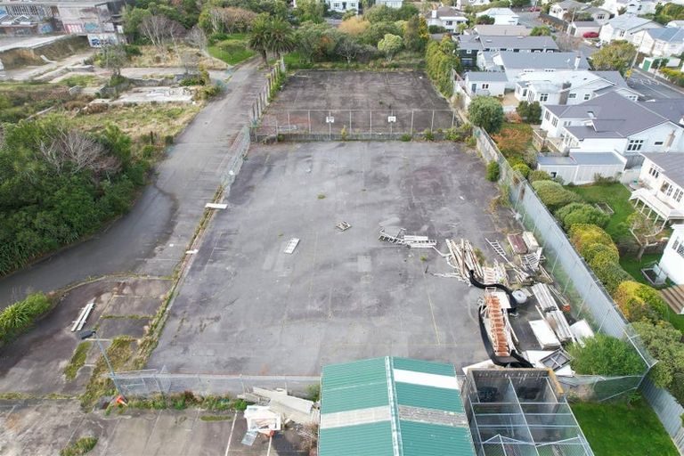 Photo of property in 26 Donald Street, Karori, Wellington, 6012