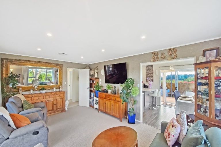 Photo of property in 33 Victoria Street, Foxton, 4814