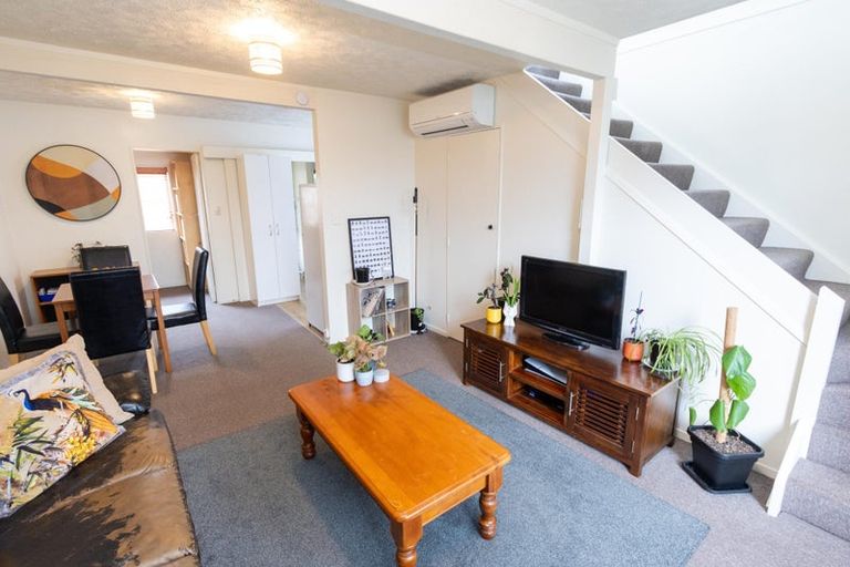 Photo of property in 15/f4 Bolton Street, Petone, Lower Hutt, 5012