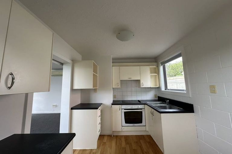 Photo of property in 5/73 Clare Road, St Albans, Christchurch, 8014
