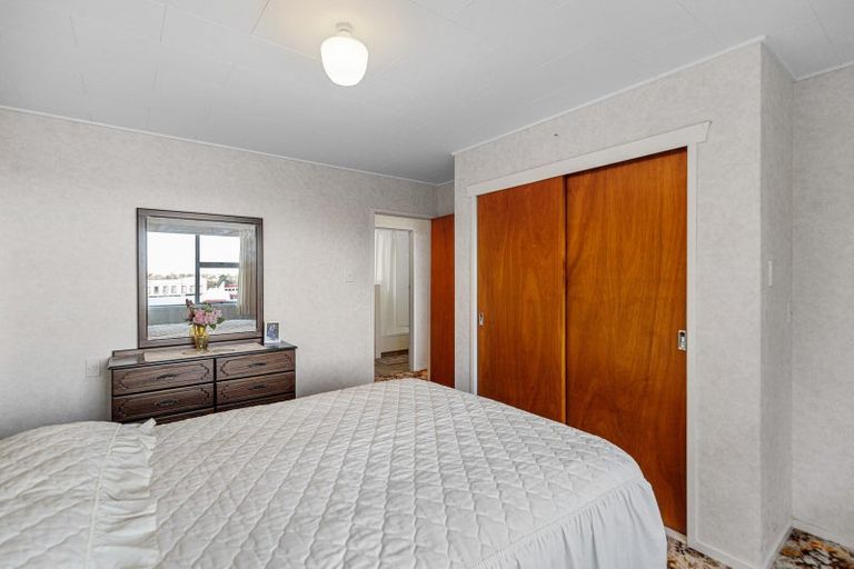 Photo of property in 12/16u Church Street, Te Aroha, 3320