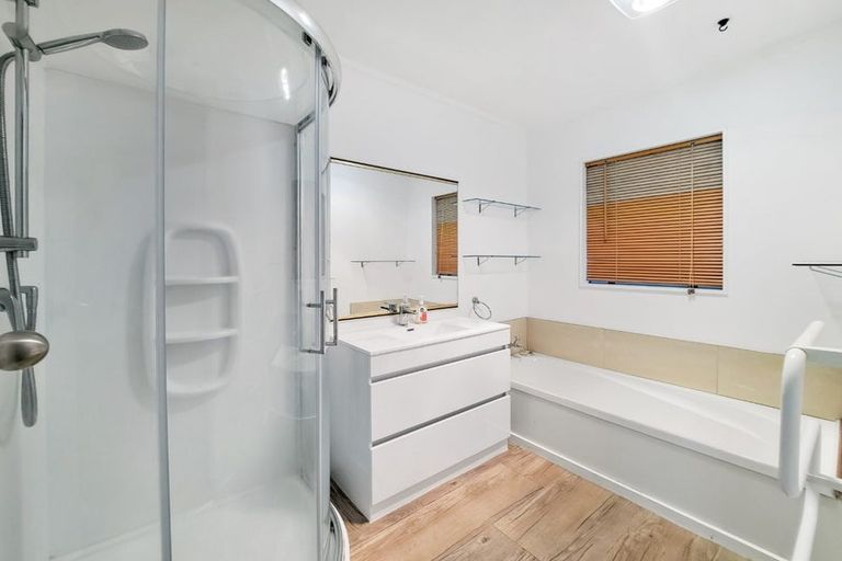Photo of property in 56 Kowhai Street, Wainuiomata, Lower Hutt, 5014